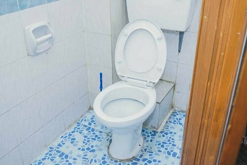 Kipepeo Hotel, Book Hotel Billige hoteller i Nairobi