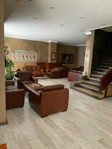 Altinnal Hotel, Rezervovat Hotel Izmit Marmara Region