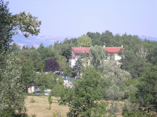 Albergo Lago Verde, Reserva ahora Hotel Pennabilli Emilia-Romaña