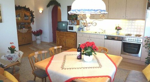 Haus Rigl, Varaa Hotelli Rohrmoos 