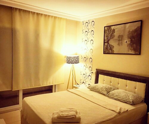 Bir Umut Hotel, Забронировать Отель Отели Силифке 3 звезды, 3*
