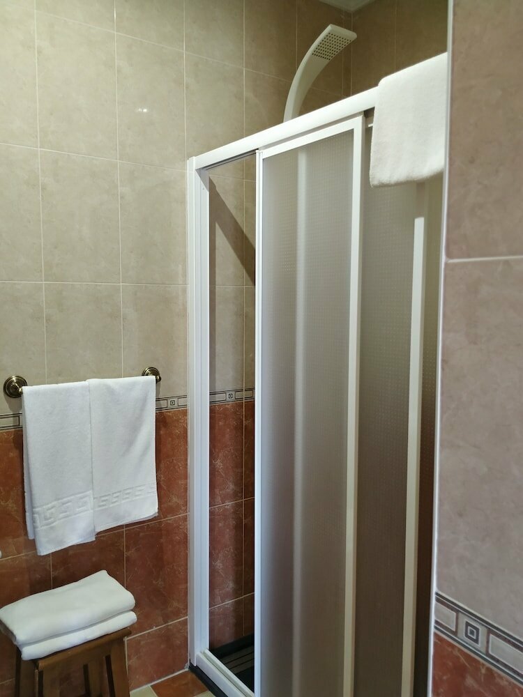 Hostal Julio
