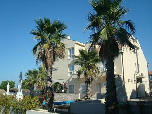 Villa Kastel, Réserver Villa Hôtels à Kvarner avec piscine, Piscine