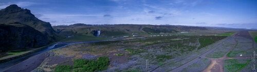 Hotel Skogafoss by Ej Hotels, Book Hotel Skogar East Iceland