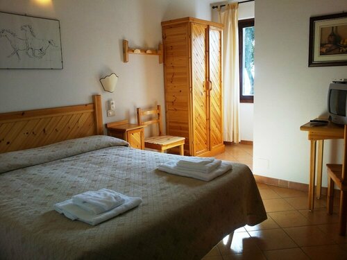 Agriturismo Zugarelli, Забронировать Фермерский дом Ангвиллара-Сабация Озеро Браччано