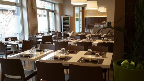 Hotel Emiliana, Prenota Hotel Villadossola Piemonte