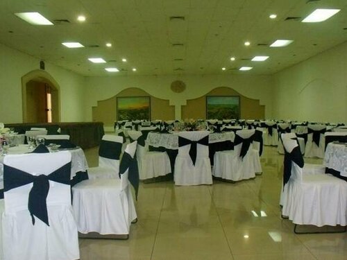 Meson del Valle, Prenota Hotel Zamora Michoacan