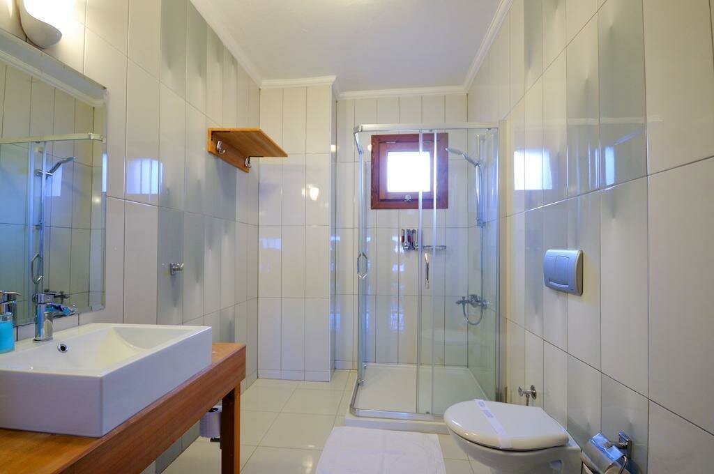 Datca Suites