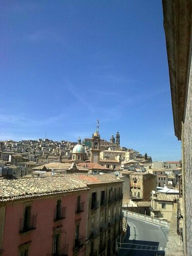 Gualtiero Camere & Suite, Prenota Affittacamere Hotel a Sicilia con parcheggio, Parcheggio