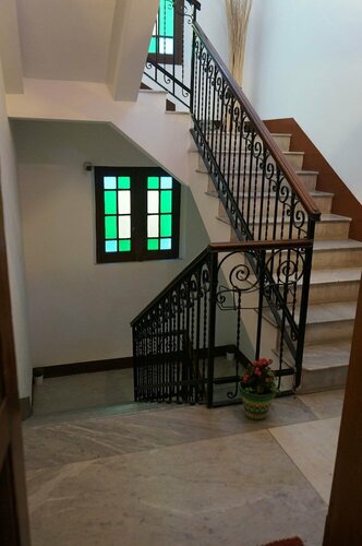 B&B Casa Laganà, Забронировать Гостевой дом Гостевые дома Реджо-ди-Калабриа, рядом с Театр Франческо Силеа, Гостевой дом