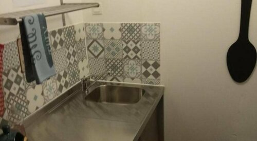 Le Clos de la Fontaine, Prenota Hotel  