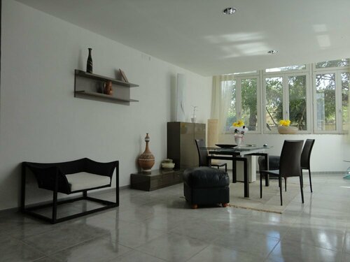 Residence Palomba, Prenota Hotel Matera Basilicata