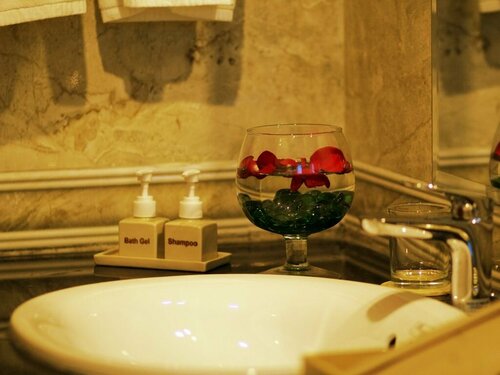 Hong Mai Hotel, Book Hotel Cam Lam Khanh Hoa