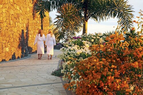 Casa León Royal Retreat, Prenota Hotel San Bartolome de Tirajana Gran Canaria