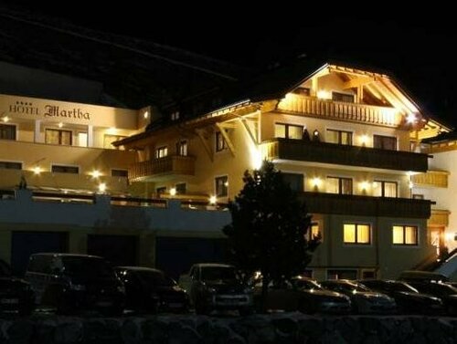 Hotel Zalwonder, Rezerwuj Hotel Hotele w Tirol z Basenem, Basen