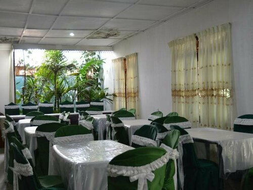 Green Valley Holiday Inn, Забронировать Отель Отели округа Бадулла - Ува (Карандаголла) с бассейном, Бассейн