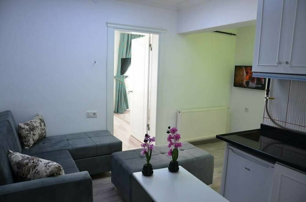 VIP Gold Suites