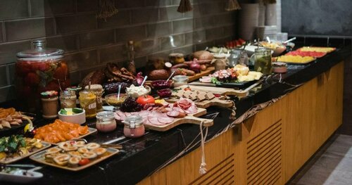 Hotel Sopot - Hotel, Conference & SPA, Забронировать Отель Каменный Поток Сопот, рядом с Театр Ателье им. Агнешки Осецкой