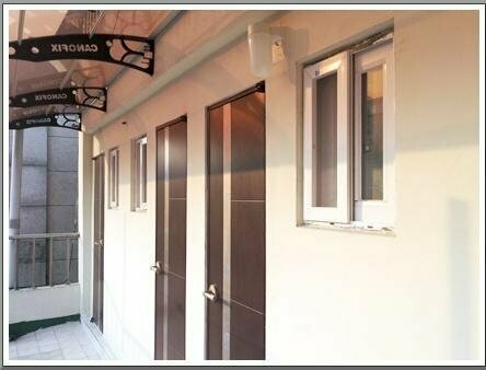 Herb Livingtel, Забронировать Гостевой дом Содэмунгу Сеул, рядом с Станция метро Sinchon