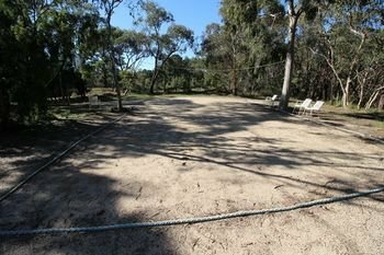 Shiloh Hills Park Accommodation, Reserva ahora Hotel Ironbank Adelaide Hills