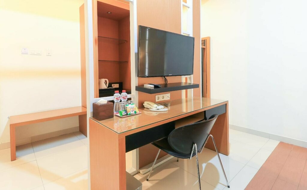 H. O. M. E Guesthouse
