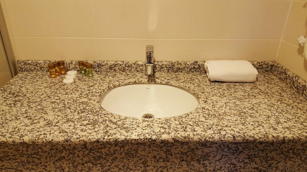 Çakici Hotel