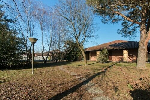 B&B Casa Vincenti Country House, Reservar Pousada (com pequeno-almoço) Hotéis em Casalino com piscina, Piscina