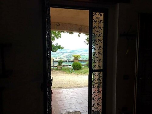 B&B Belvedere, Reserva ahora Bed & breakfast Campello sul Clitunno Umbría