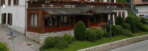 Hotel Albergo Dolomiti, Prenota Hotel Hotel a Veneto con parcheggio, Parcheggio