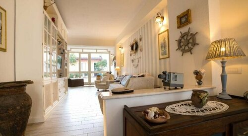 B&B Quattro Torri, Book Bed and Breakfast Hoteller i Sicilien med parkering, Parkering