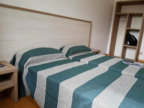Appartamento Corso Italia II by BarbarHouse, Varaa Huoneisto Gallipoli Salento
