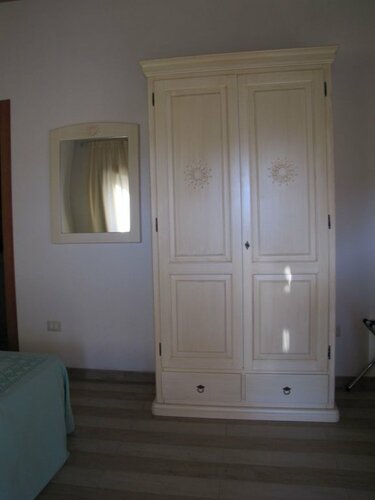 Turismo Rurale Porticciolo, Varaa Hotelli Porto Conte Sardinia North