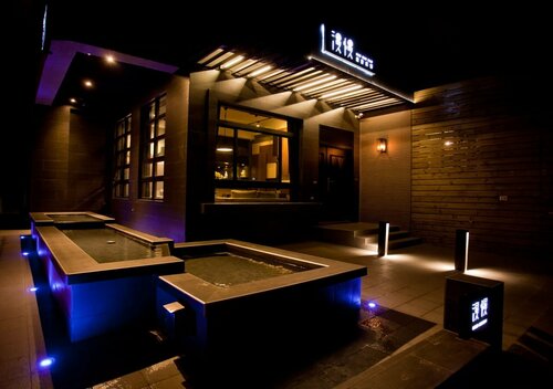 ManManBnB, Rezerwuj Bed and Breakfast Hualien 