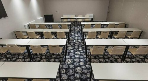 Hotel Center Novo Mesto, Prenota Hotel Novo mesto Dolenjska