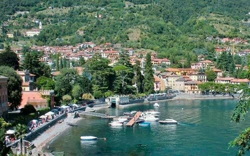 Albergo Ristorante Lavedo, Забронировать Отель Ленно Озеро Комо