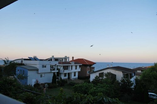 Villa California, Забронировать Вилла Виллы Синеморец, Вилла
