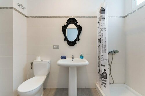 Celia House, Boek Hotel Las Palmas Gran Canaria