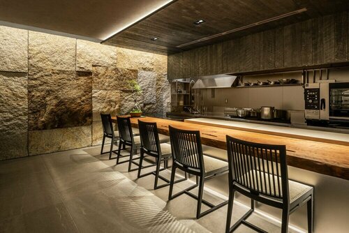 Nazuna Kyoto Tsubaki St, - Vacation STAY 18213v, Reservar Hotel Uji Quioto