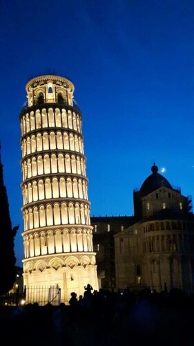Cuore di Pisa, Забронировать Отель «постель и завтрак» Отели Пизы с завтраком, рядом с Королевский дворец Пизы, Завтраки