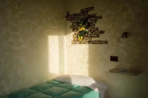 Casa Francesca, Buchen Sie Hotel Rom Latium
