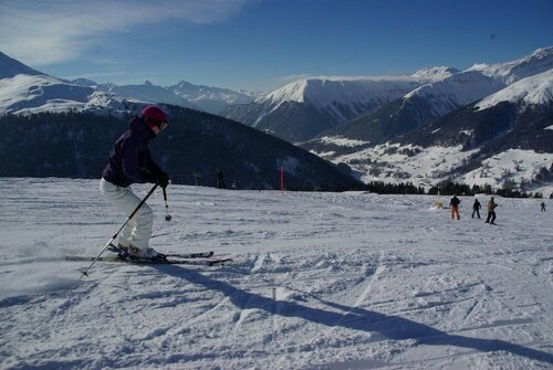 Outdoorhotel Jäger von Fall, Book Hotel Hotels in Bavaria with Breakfast, Breakfasts