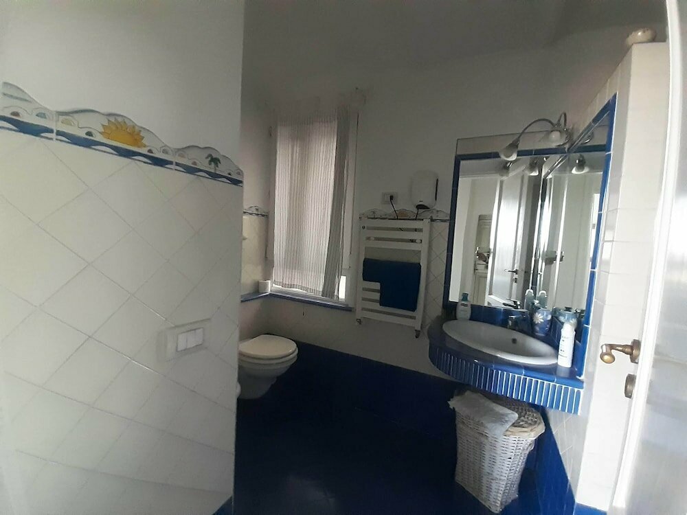 Acquablu Charme Suites