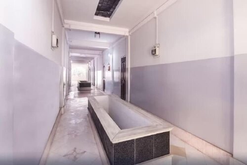 Hotel President, Забронировать Отель Отели Джорхат с завтраком, Завтраки