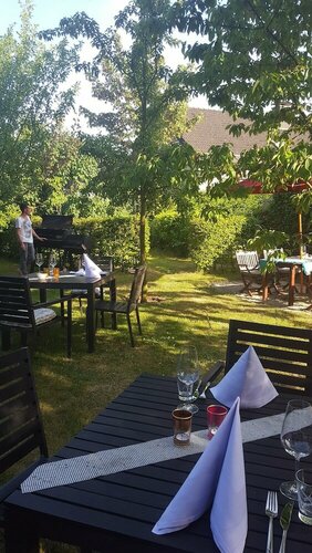 Rosindell cottage, Prenota Casa vacanze Halle Westfalen Selva di Teutoburgo