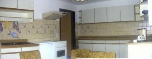 Gasthaus Falkenhain, Prenota Hotel Hotel a Altenberg con parcheggio, Parcheggio