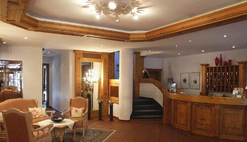 Landgasthof Osterseen, Prenota Hotel Iffeldorf 
