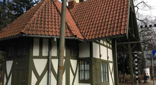City Hotel Hanseatic Bremen, Buchen Sie Hotel Mitte Bremen