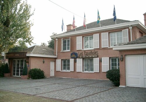 Teclados Hotel, Забронировать Отель Отели Провиденсия 3 звезды, 3*