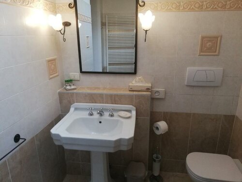 Relais Garden Lecco, Book Hotel Hotels in Como with a Pool, Swimming Pool