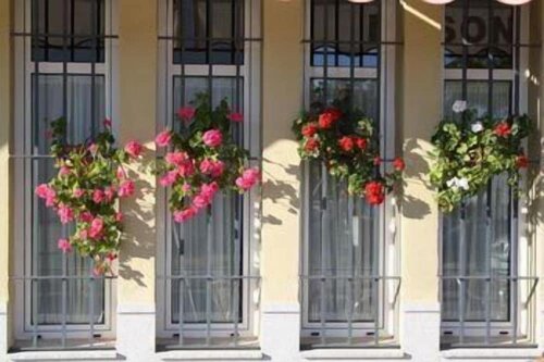 Hotel Lince, Reservar Hotel Aznalcazar Huelva